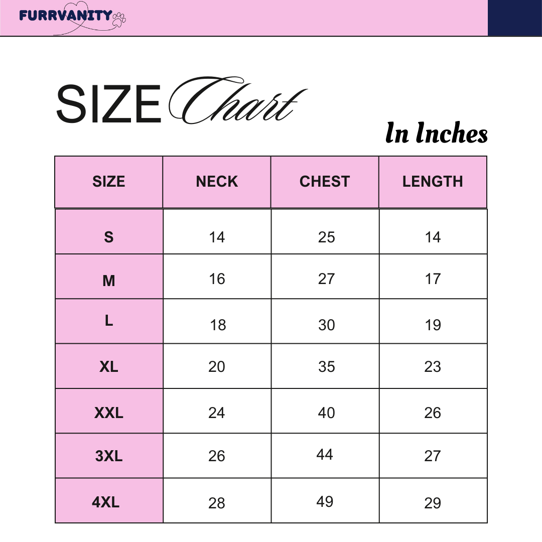 Silk shirt