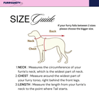 The Fluff-Puff Hoodie