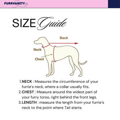 Pink gota dress