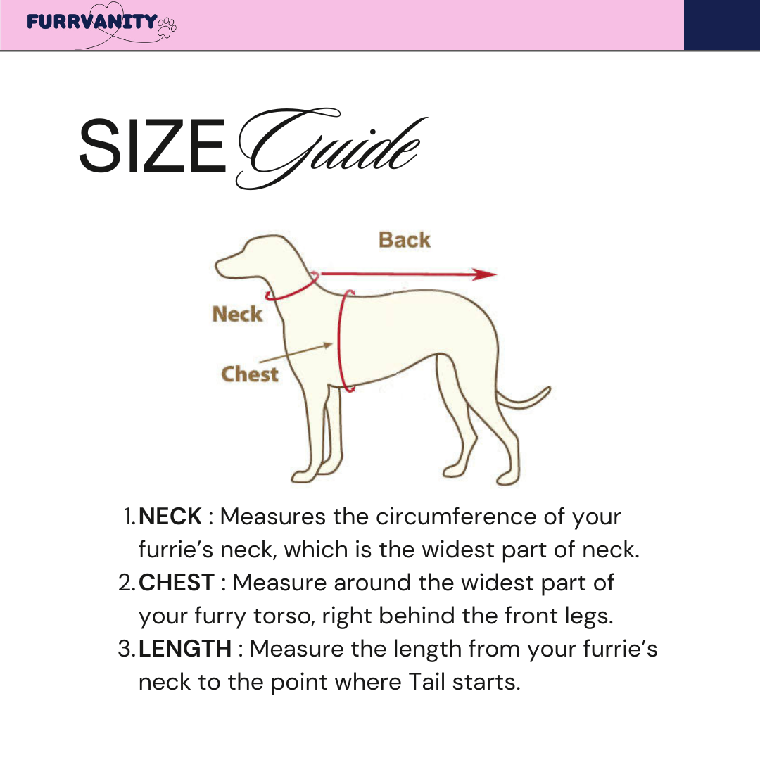 Dark green cable knit sweater