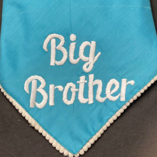 BIG BRO BANDANA furrvanity