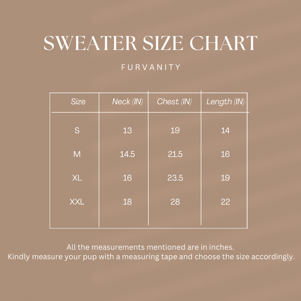 Lavender cable knit sweater