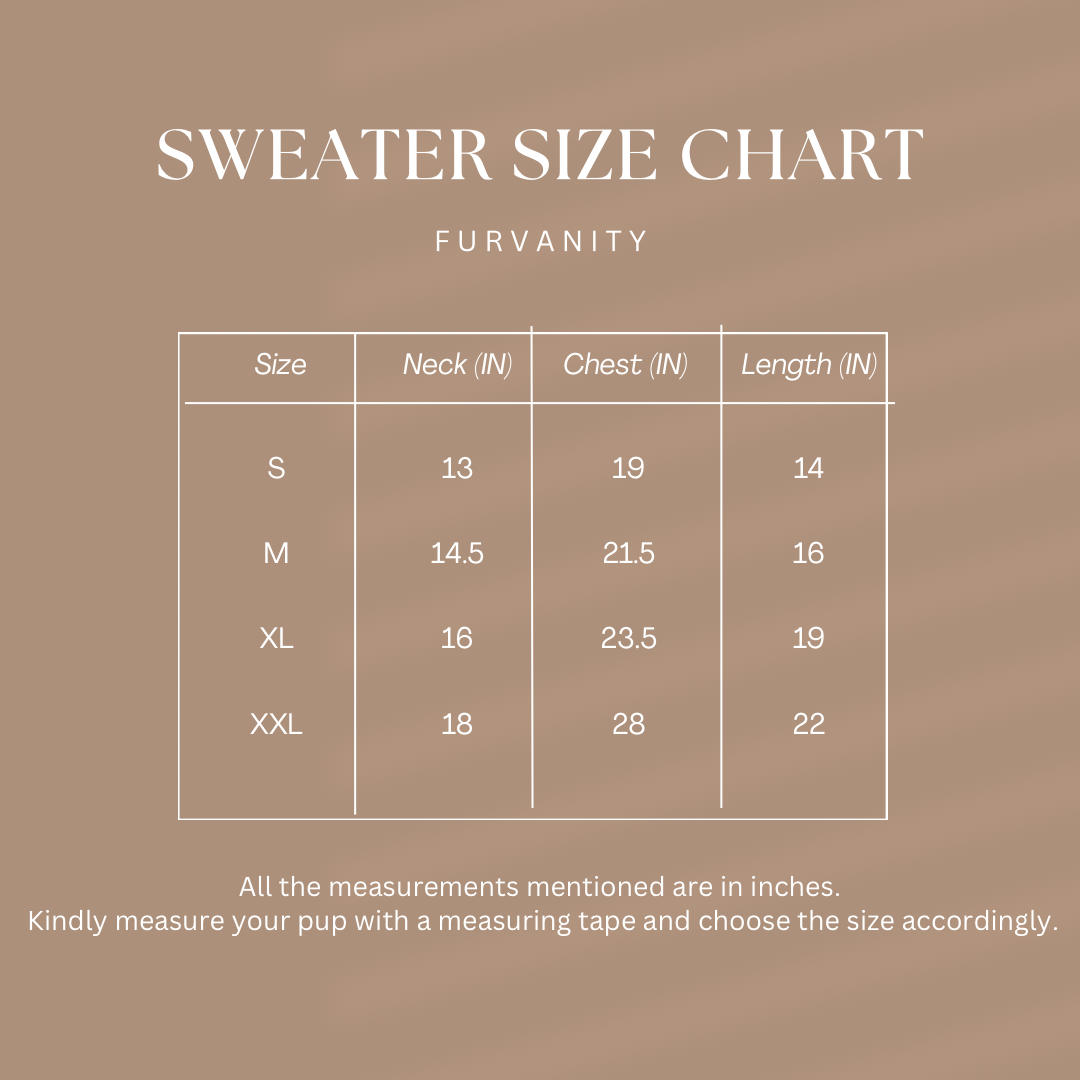 Lavender cable knit sweater