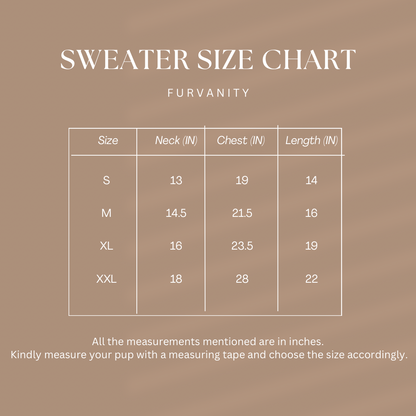 Lavender cable knit sweater