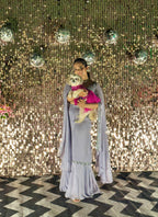 Dog Dress / dog wear - Furrvanity