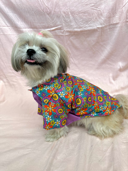 Dog Shirt- Dog Wear - Furrvanity