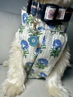 Evil Eye Charm