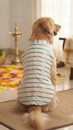 Pookalam Kurta