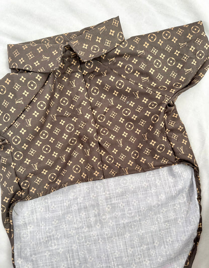 LV Shirt