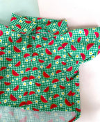 Watermelon Shirt