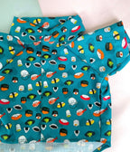 Sushi Shirt
