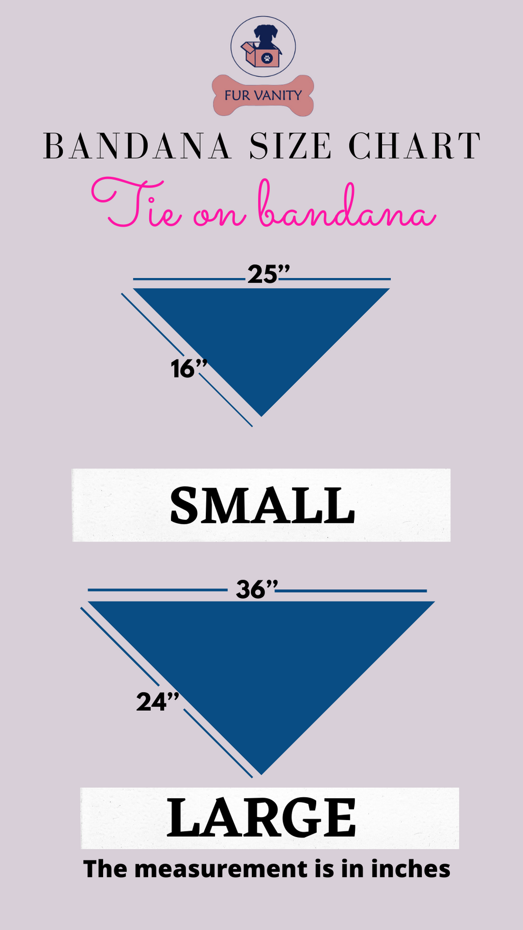 Soon To Be Big Bro Bandana