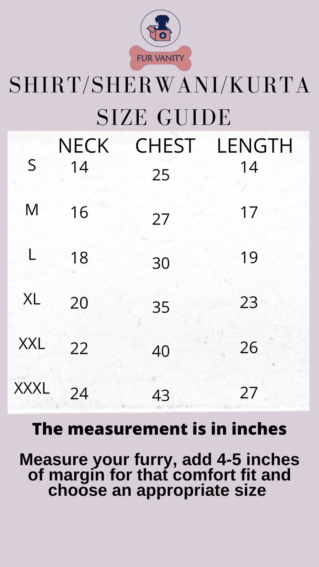 Pink Brocode Sherwani