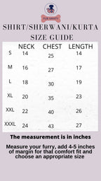 Pink Brocode Sherwani